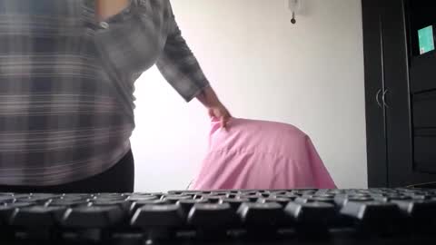 kathybigboobsbbw_ online show from January 3, 4:59 pm