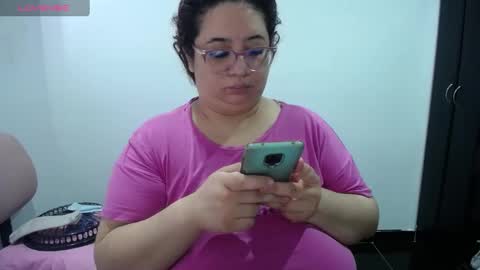 kathybigboobsbbw_ online show from February 11, 3:08 pm