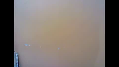 Snapshot of kathyfantasylover chatting on February 4, 2:39 am kathy online show from February 4, 2:39 am