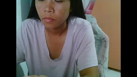 Snapshot of kathyfantasylover chatting on September 23, 9:18 pm kathy online show from September 23, 9:18 pm