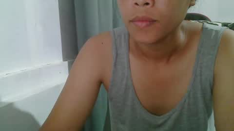 Snapshot of kathyfantasylover chatting on October 1, 10:27 pm kathy online show from October 1, 10:27 pm