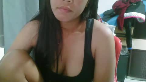 Snapshot of kathyfantasylover chatting on November 12, 8:41 pm kathy online show from November 12, 8:41 pm