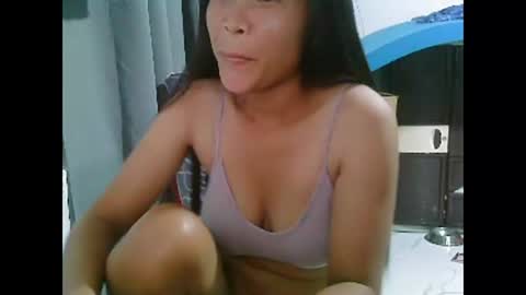 Snapshot of kathyfantasylover chatting on December 1, 9:14 am kathy online show from December 1, 9:14 am