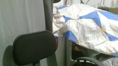 kathy online show from March 17, 1:54 am