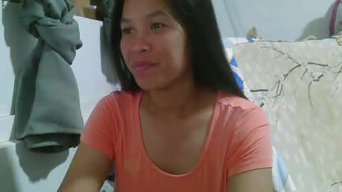 kathy online show from March 19, 1:53 am