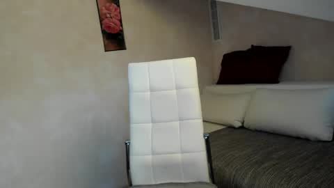 Snapshot of kathylovexxx chatting on February 19, 3:49 pm Kathy online show from February 19, 3:49 pm