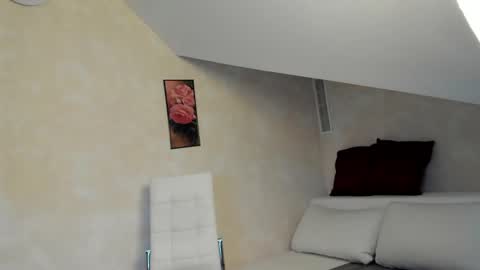 Snapshot of kathylovexxx chatting on February 26, 8:37 am Kathy online show from February 26, 8:37 am