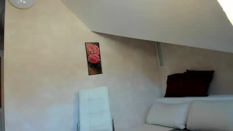 Snapshot of kathylovexxx chatting on March 6, 8:30 am Kathy online show from March 6, 8:30 am