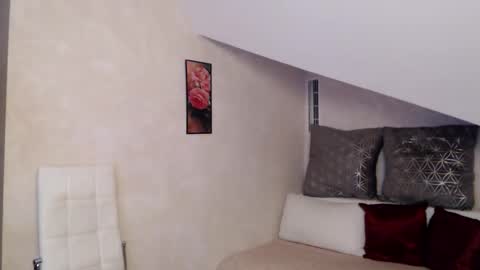 Snapshot of kathylovexxx chatting on September 18, 3:19 am Kathy online show from September 18, 3:19 am