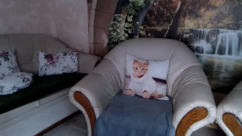 Snapshot of kathylovexxx chatting on September 19, 3:56 pm Kathy online show from September 19, 3:56 pm