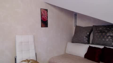 Snapshot of kathylovexxx chatting on October 6, 3:31 pm Kathy online show from October 6, 3:31 pm