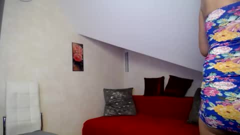 Kathy online show from January 16, 4:27 am