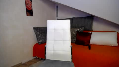 Kathy online show from February 21, 4:52 pm