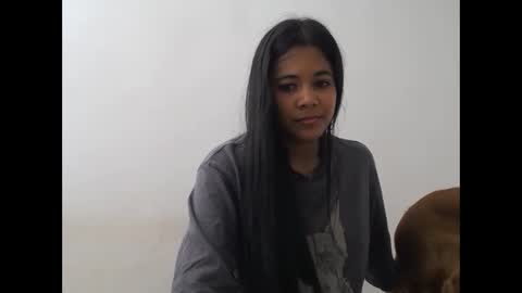 Kathy Pierce online show from March 22, 6:55 pm