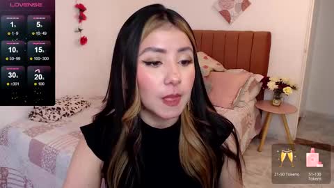 Snapshot of kathyrose_ chatting on February 17, 9:52 pm Kathy online show from February 17, 9:52 pm