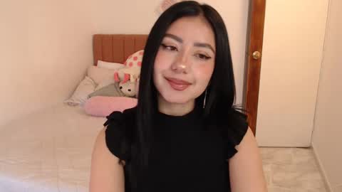 Snapshot of kathyrose_ chatting on October 8, 9:23 pm Kathy online show from October 8, 9:23 pm