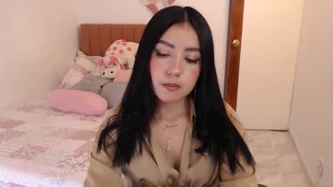 Snapshot of kathyrose_ chatting on October 20, 7:25 pm Kathy online show from October 20, 7:25 pm