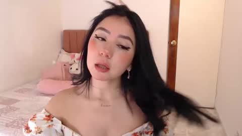 Kathy online show from October 23, 3:22 pm