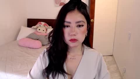 Kathy online show from March 18, 3:15 pm