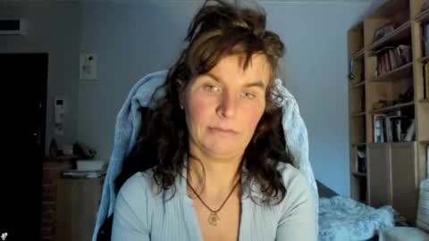 KATHY online show from January 6, 2:54 pm