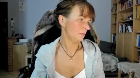 KATHY online show from January 18, 9:40 pm