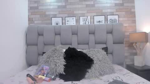 kathy smith online show from November 20, 3:50 am