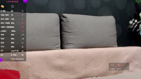 Snapshot of kathyspice chatting on January 21, 5:20 pm kathyspice online show from January 21, 5:20 pm