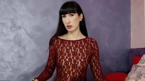 kathyspice online show from March 31, 12:16 pm