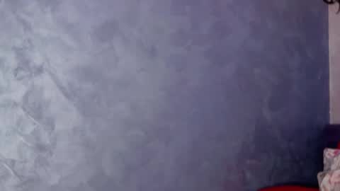 kathyspice online show from April 15, 11:28 am