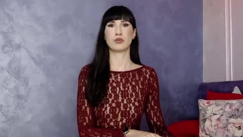 kathyspice online show from April 17, 11:24 am