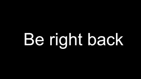 Kathy online show from November 2, 6:05 am
