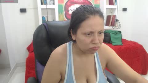 kati online show from December 18, 3:23 am