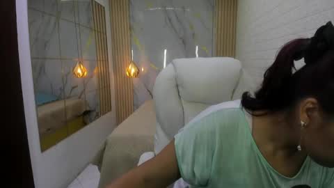kati online show from July 22, 2:36 am