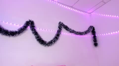 Katia online show from January 6, 2:32 pm