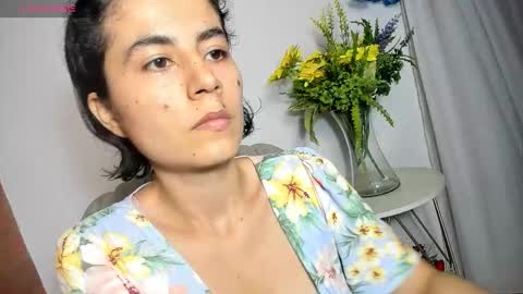 katia_12_ online show from January 7, 1:52 am