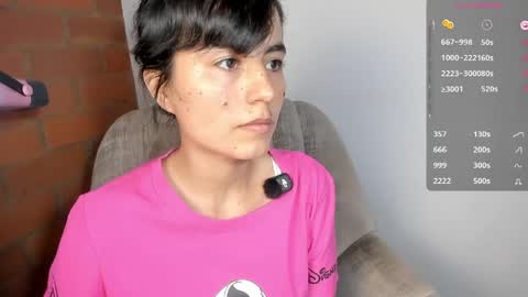 katia_12_ online show from May 30, 9:23 pm