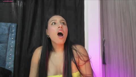 KATALINA online show from April 7, 9:37 pm