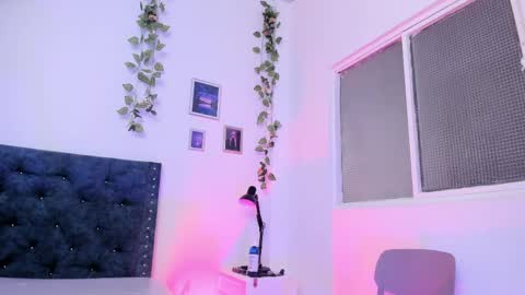 KATALINA online show from May 21, 2:13 pm