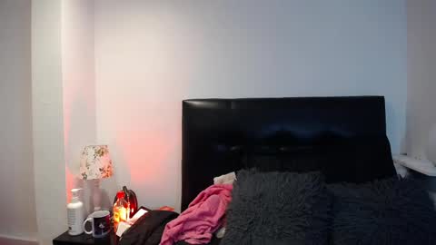 katia_bss online show from February 21, 2:48 pm