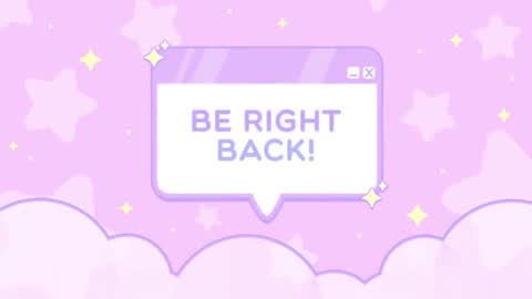 Snapshot of katia_cute_ chatting on June 14, 2:24 am Katia Cute online show from June 14, 2:24 am