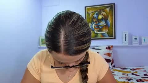 Khaterine online show from October 1, 11:49 am