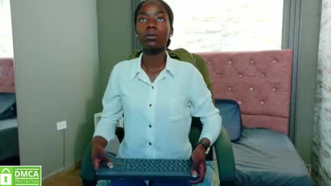 Katia online show from September 10, 11:21 am