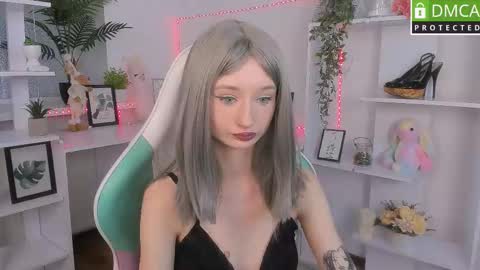 Katia  online show from October 20, 5:52 am