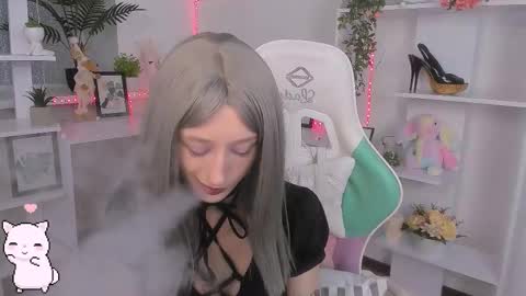 Katia  online show from October 27, 7:01 am