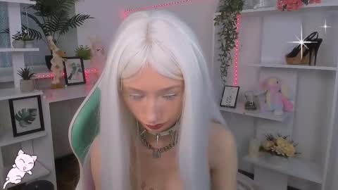 Katia  online show from October 29, 6:26 am