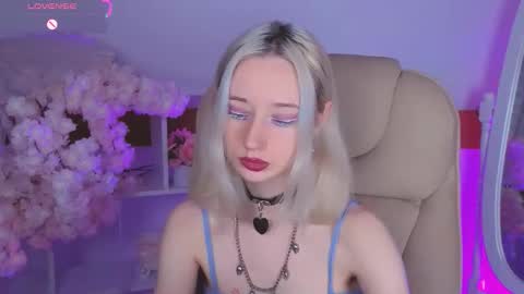 Katia  online show from December 21, 6:20 am