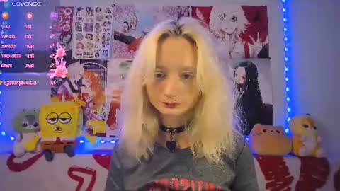Katia online show from July 18, 5:17 pm