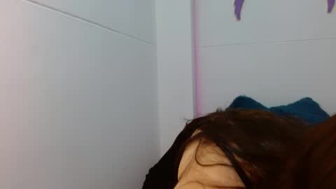 . . KATIA . . online show from May 1, 11:48 am