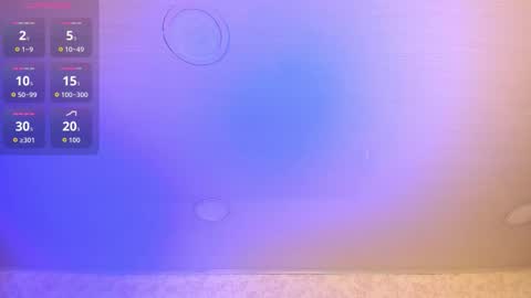 Snapshot of katiawilson_ chatting on February 19, 12:01 pm katiawilson online show from February 19, 12:01 pm