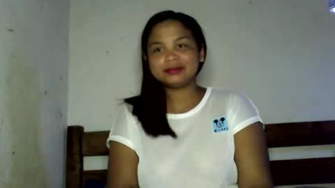 katibeauty00 online show from March 13, 7:59 am